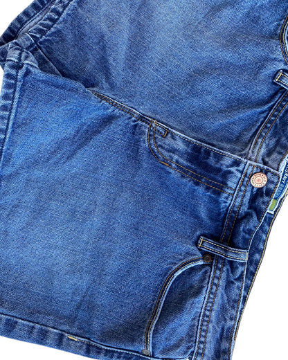 2000´S OLD NAVY SHORTS