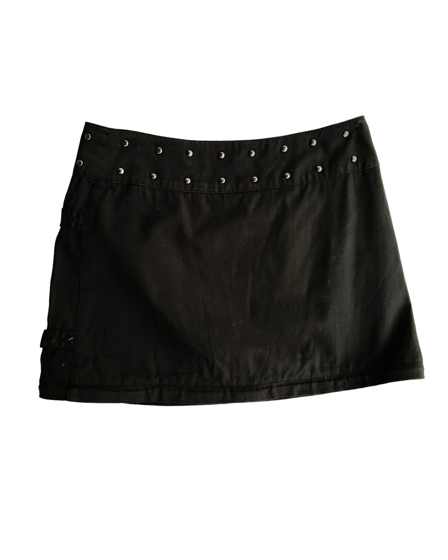 2000S ILIG CONVERTIBLE SKIRT