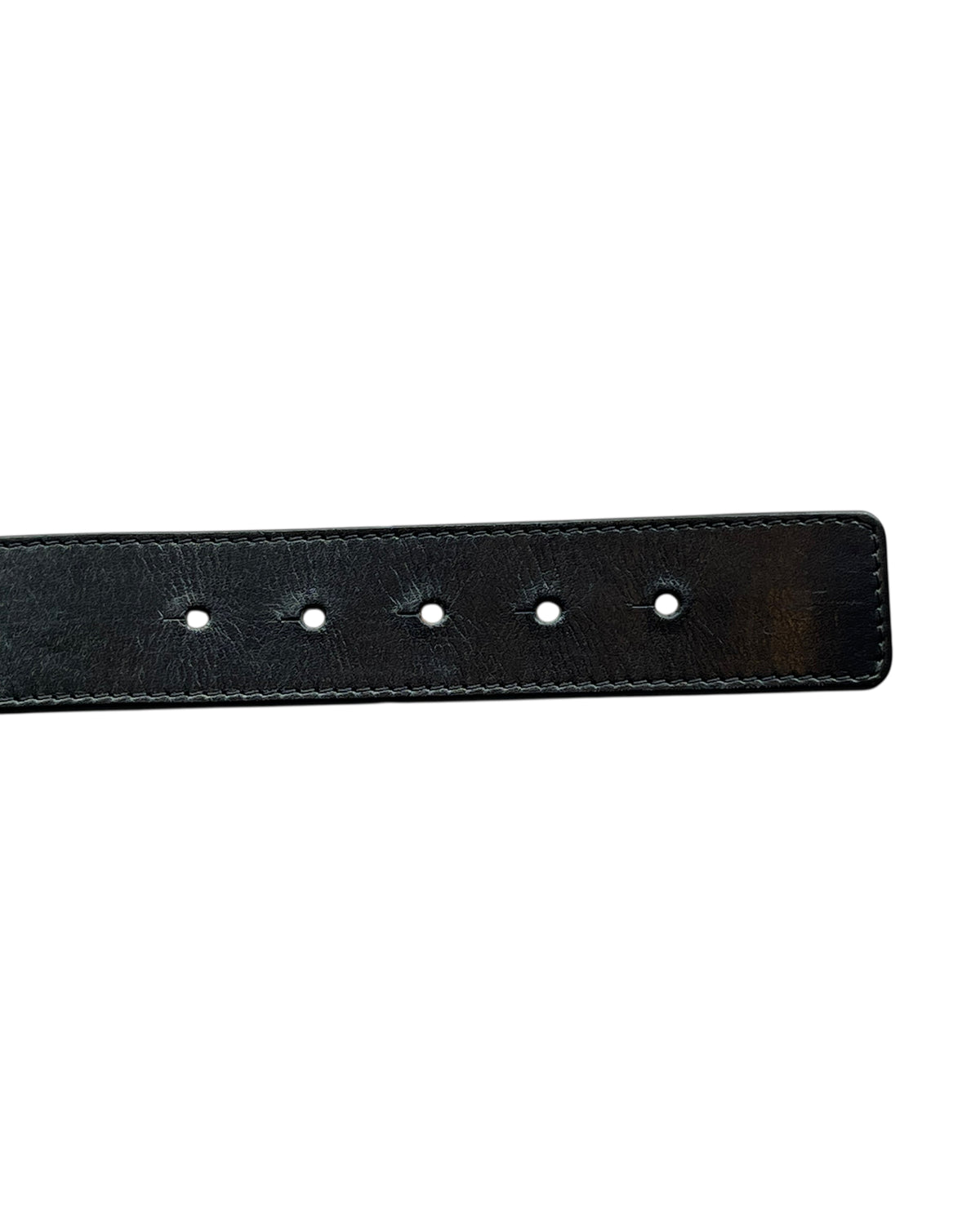 2020S CAROLINA HERRERA BELT