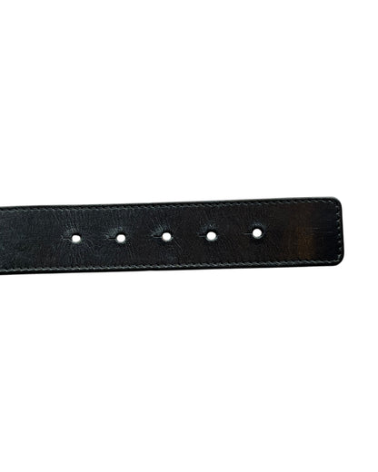 2020S CAROLINA HERRERA BELT