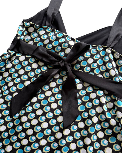 2000S IZ BYER BLOUSE