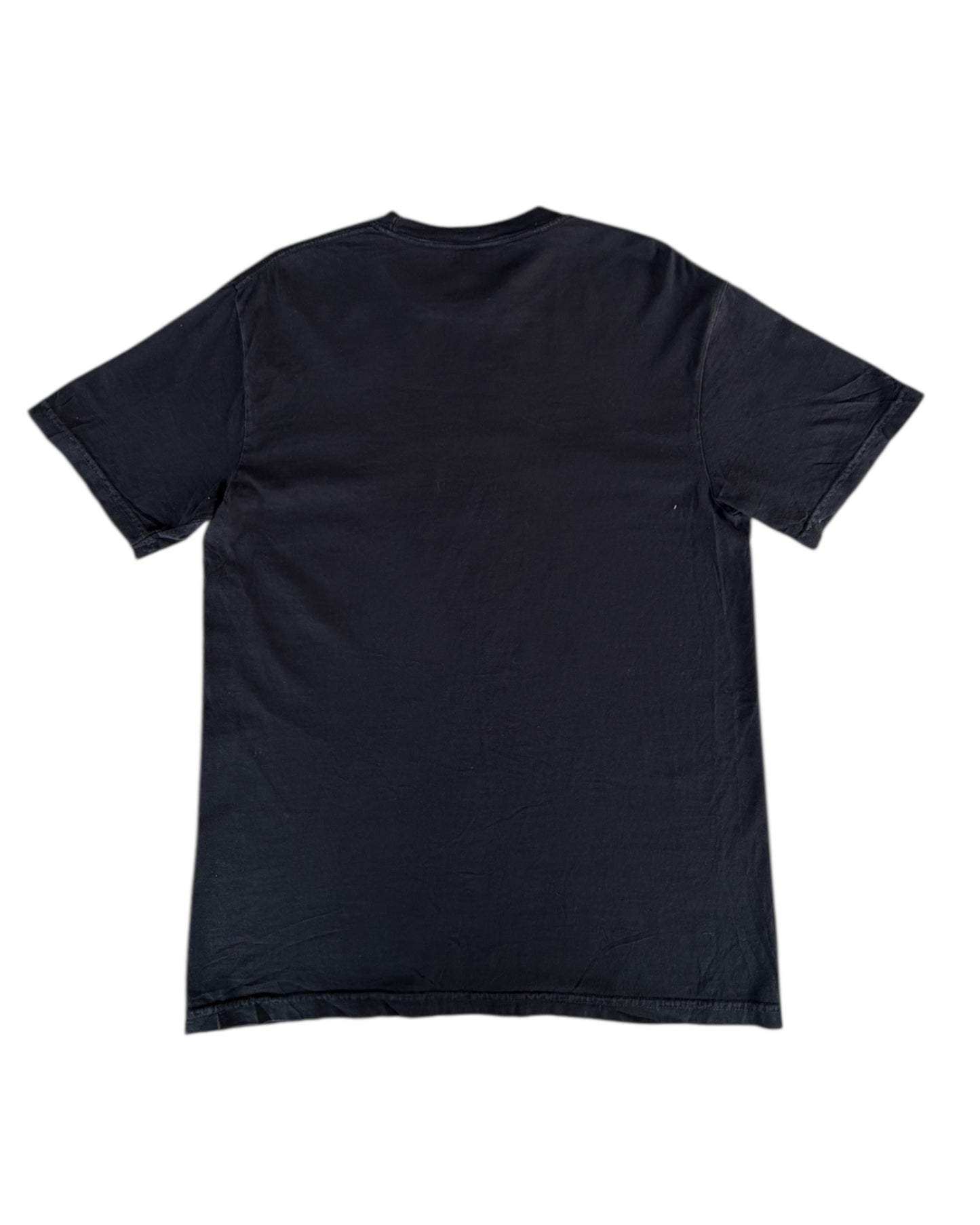 2000’s NICK CAVE & THE BAD SEEDS TSHIRT