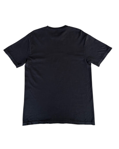 2000’s NICK CAVE & THE BAD SEEDS TSHIRT