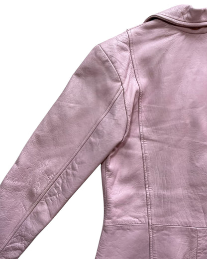1990S EMILY JACKET