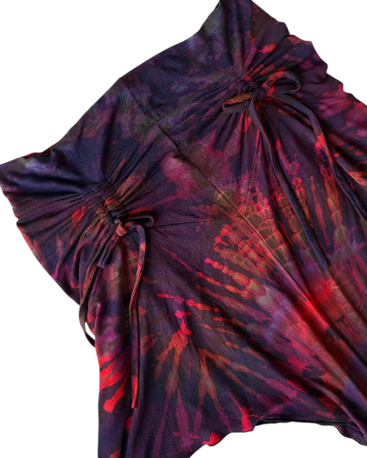 1990S GRATEFUL DON´S SKIRT