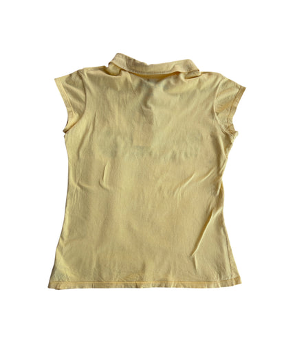 2000S ROYAL ANGEL T SHIRT