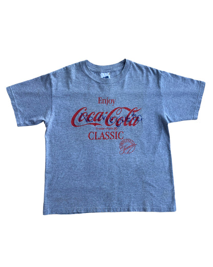 1990S (No me gusta) COCA- COLA TEE