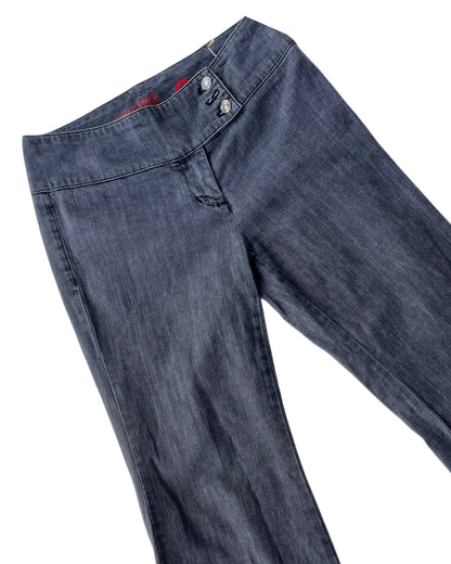 2000´S BATTERY PARK JEANS