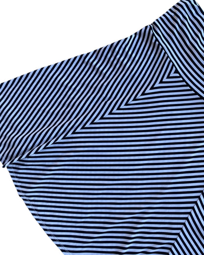 2000´S HARVE B. SKIRT