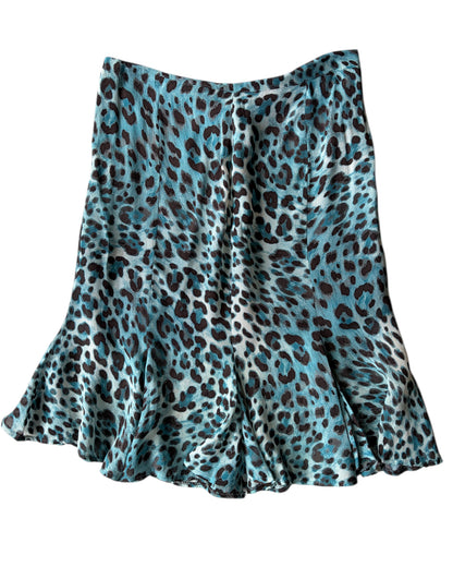 2000S JAD SKIRT