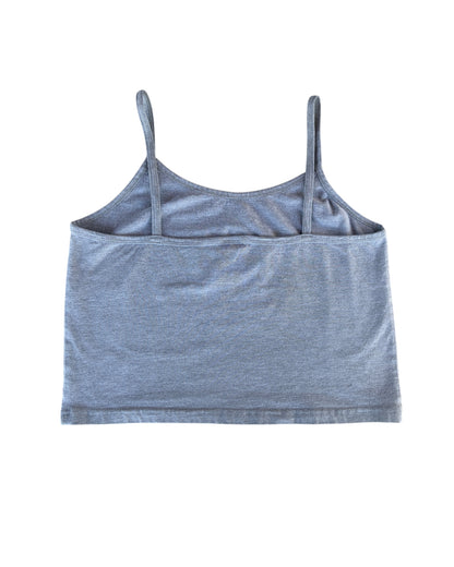 2000S HARLEY DAVIDSON TOP