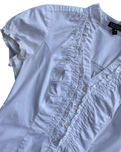 2000´S EXPRESS SHIRT