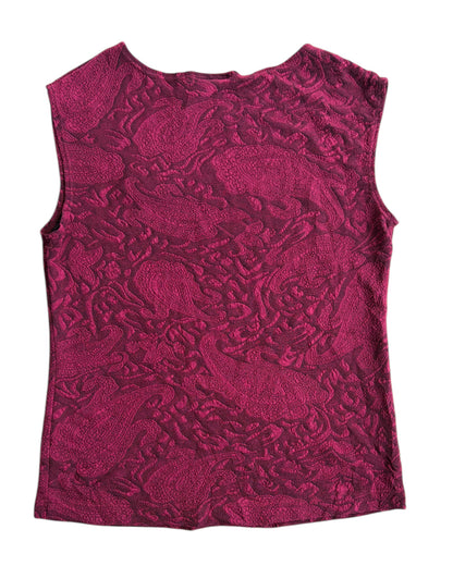 2000S COLDWATER CREEK TOP
