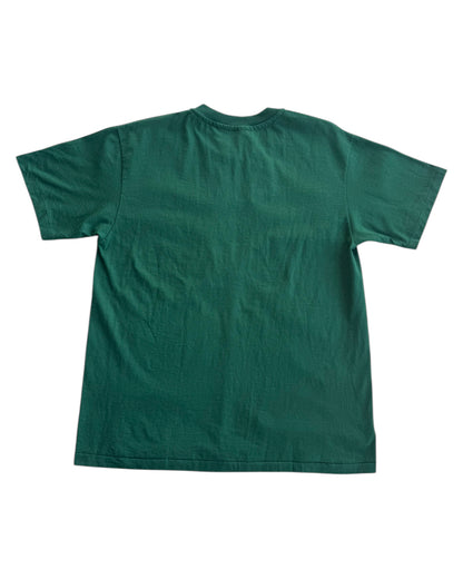 1990´S BASEBALL T-SHIRT