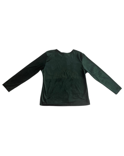 1990’S LANDSEA TOP