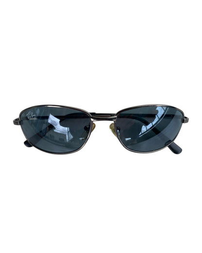 RAY BAN GLASSES