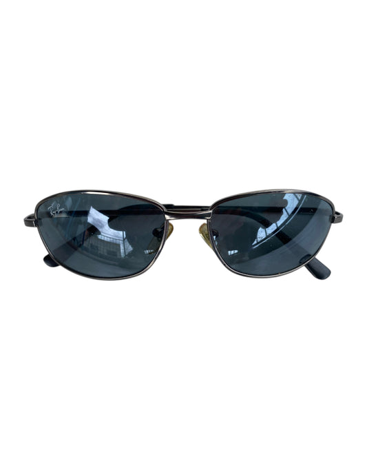 RAY BAN GLASSES