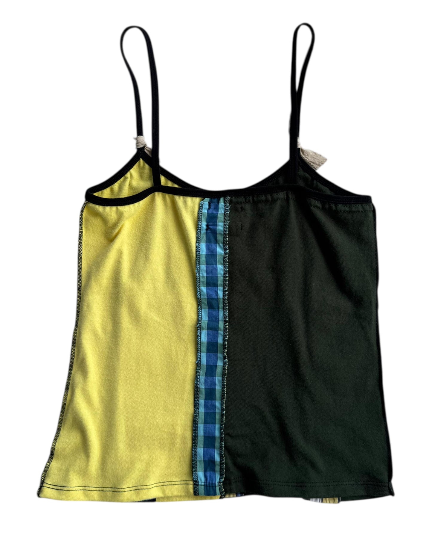 2025 LUPE BÁEZ X REMATE COLLAB