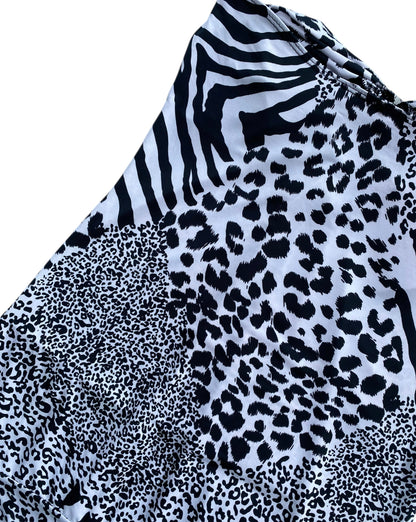 2000’S VIVACE TOP