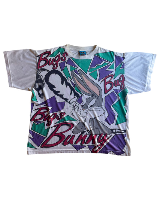 1990´S LOONEY TUNES TSHIRT