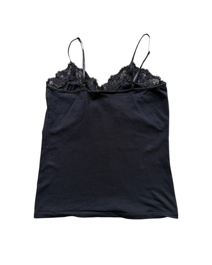 2000S OLD NAV CAMI