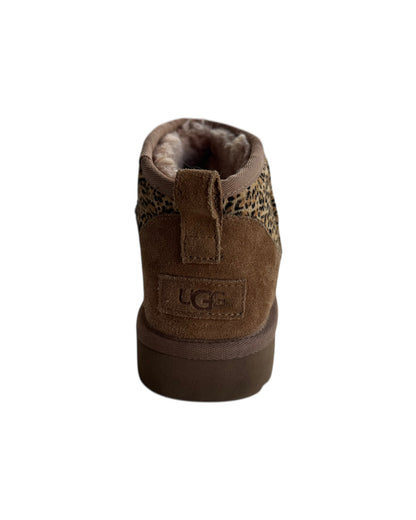 2000’S UGG BOOTS