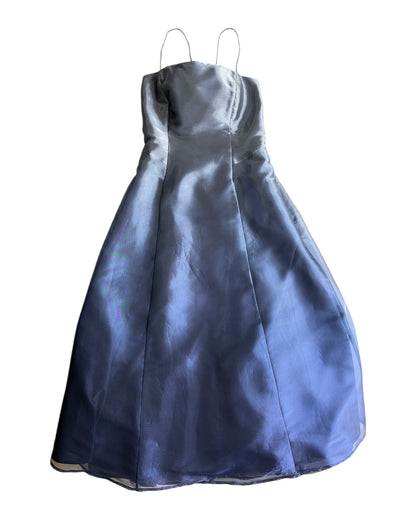 1990S JUMP APPAREL DRESS
