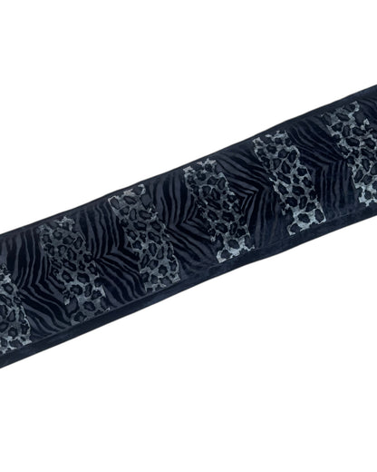 2000´S VELVET PASHMINA