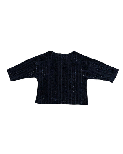 2000´S COLDWATER CREEK BLOUSE