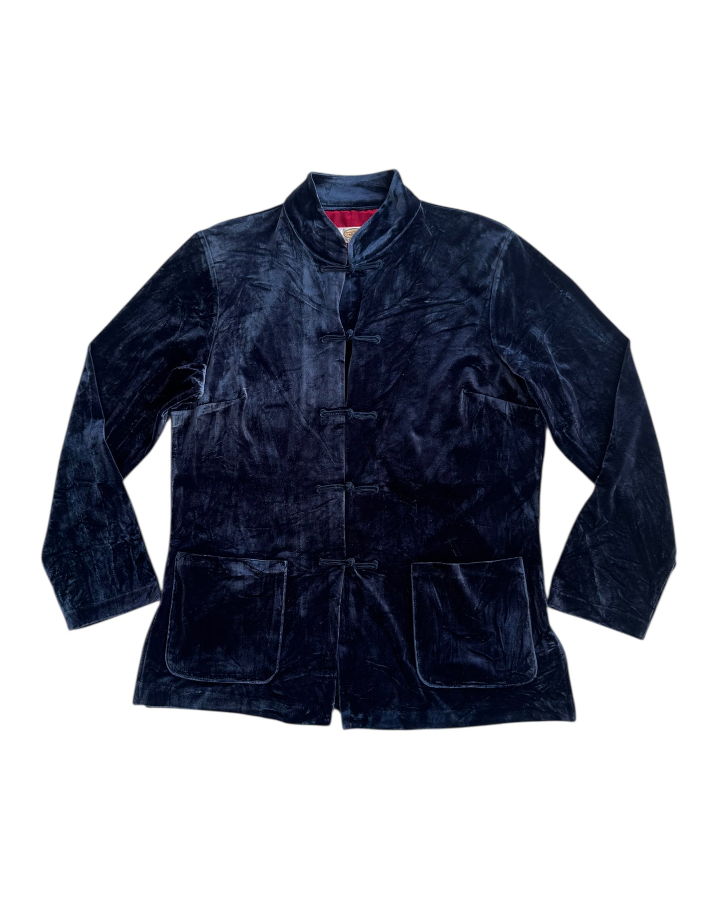 2000´S TALBOTS SHIRT