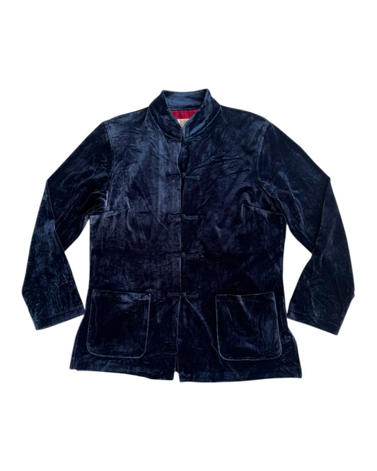 2000´S TALBOTS SHIRT