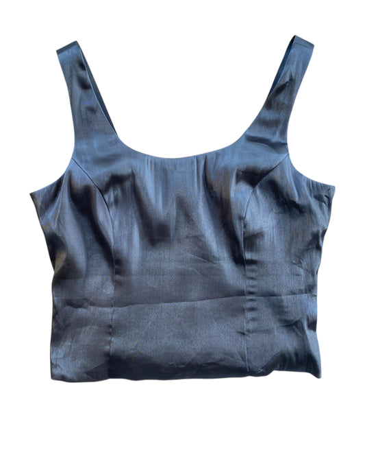 2000´S DRESSBARN COLLECTION TOP