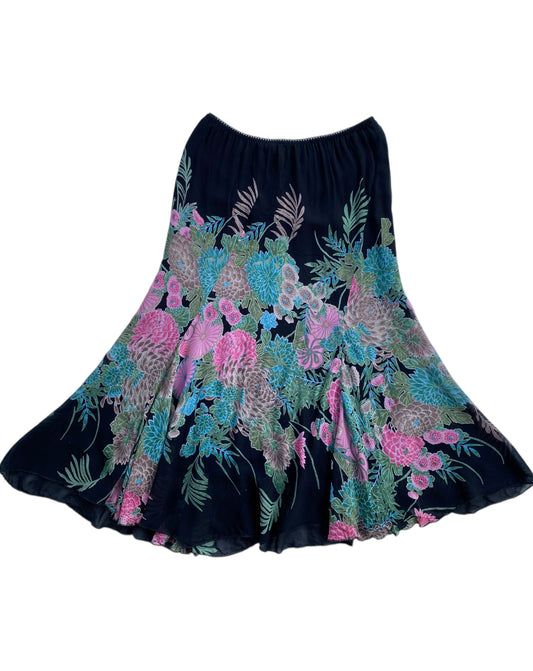2000´S STARINA SKIRT