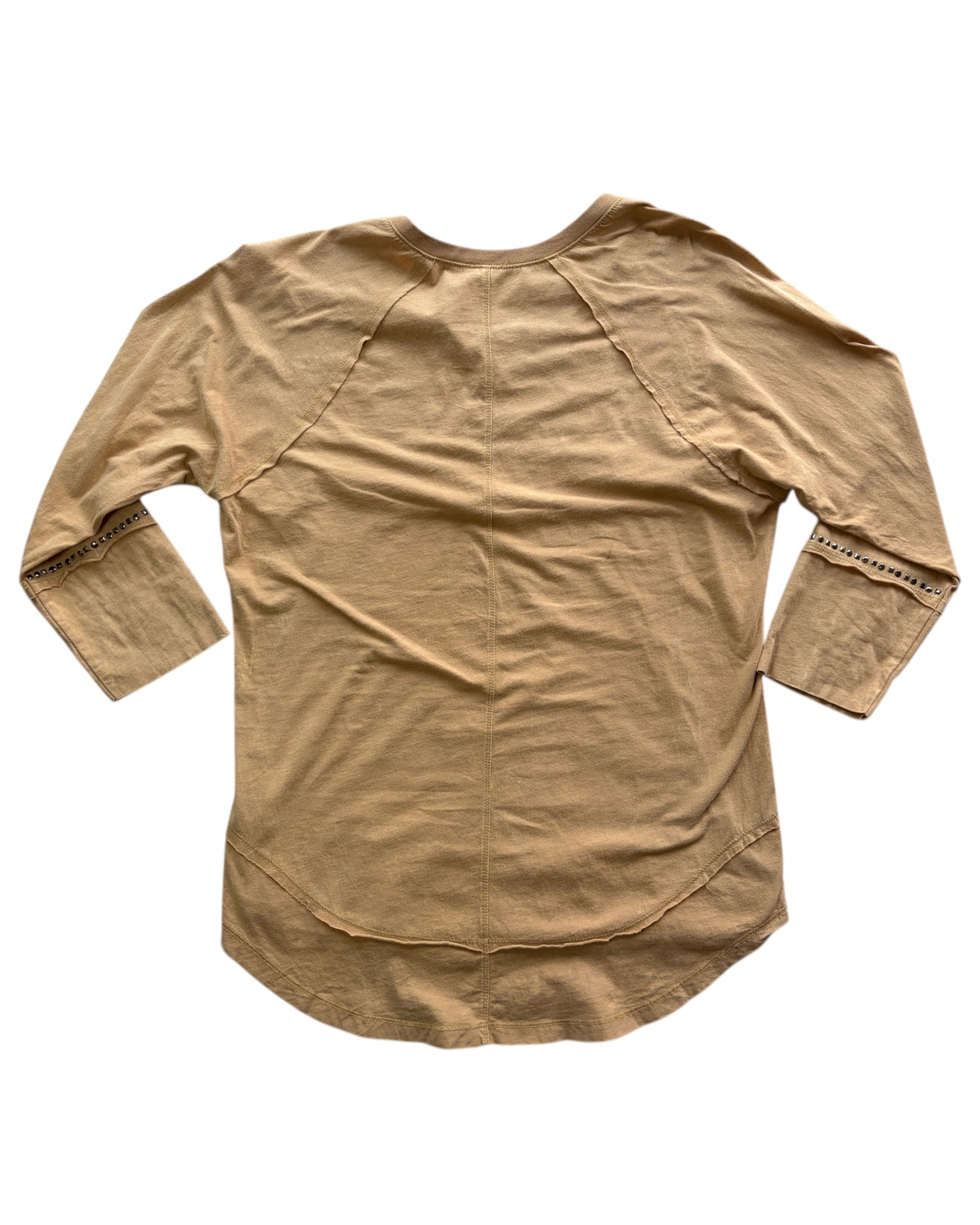 2000S SEDONA TOP