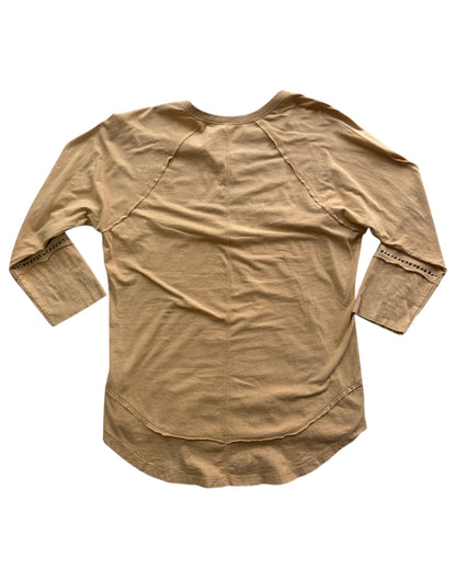 2000S SEDONA TOP