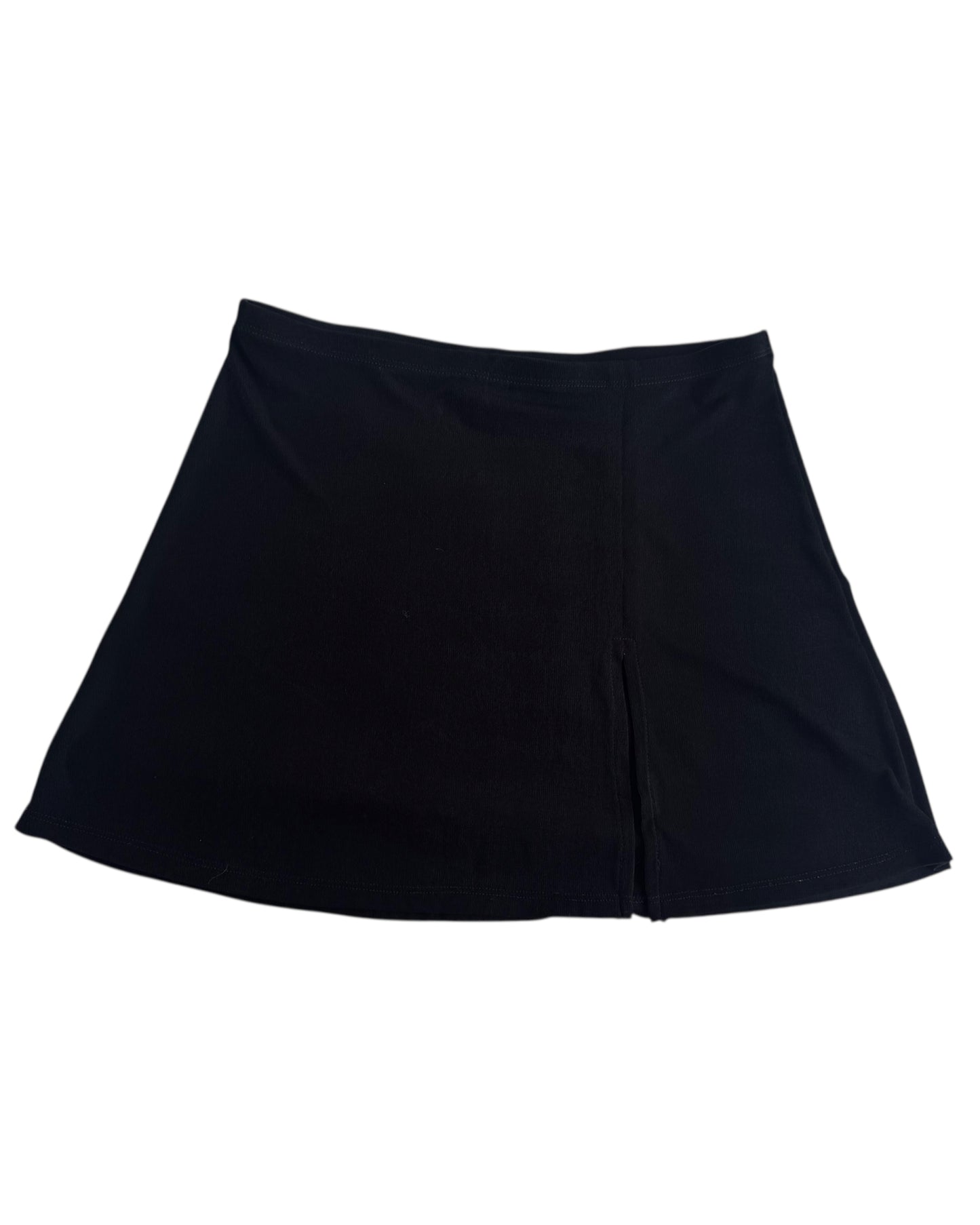 2000´S PORTOCRUZ SKIRT