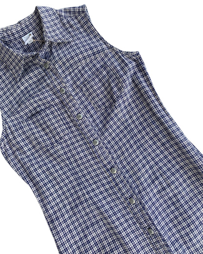 1990´S OLD NAVY DRESS