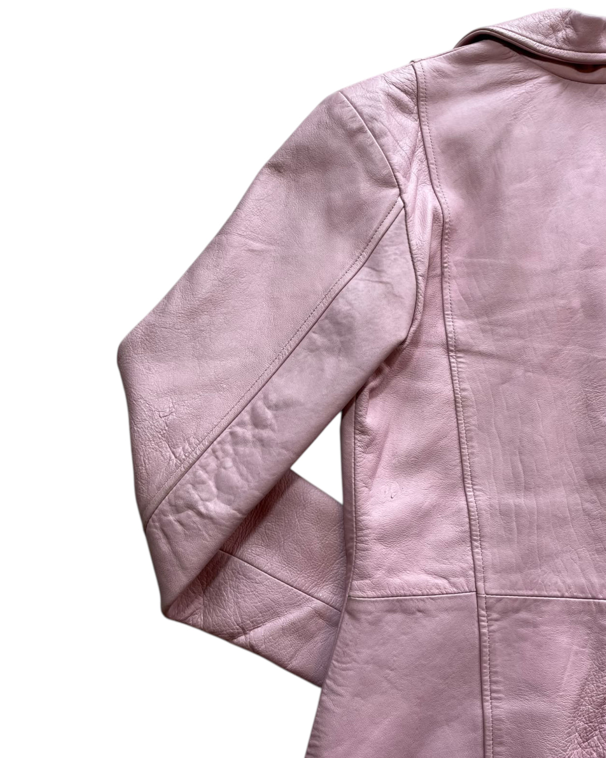 1990S EMILY JACKET
