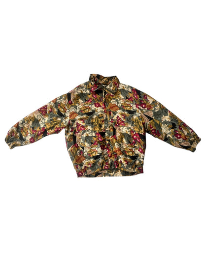 1990´S FUDA JACKET