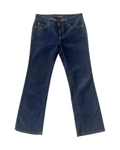 2000´S ANN TAYLOR JEANS