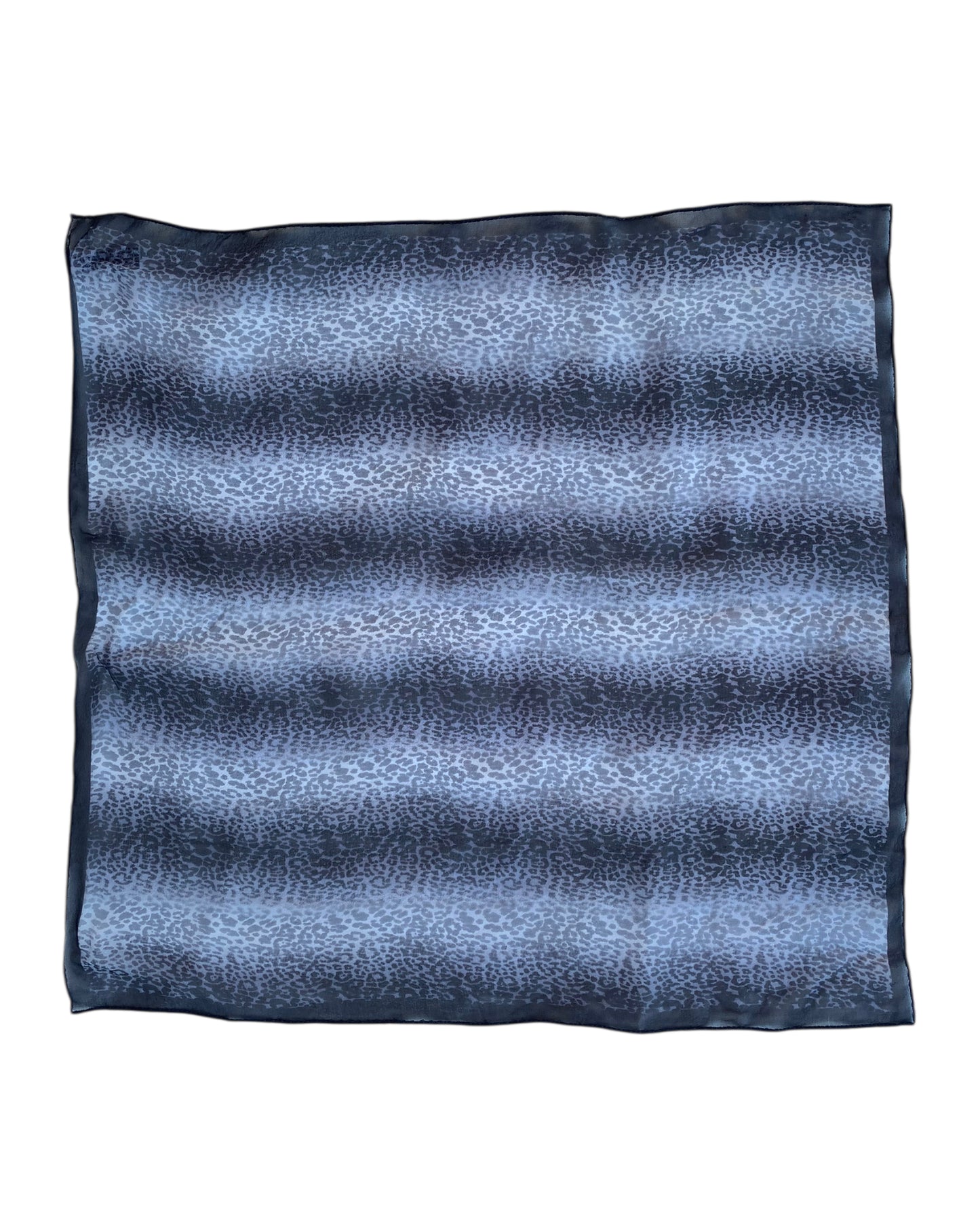 2000´S ELAINE GOLD PASHMINA