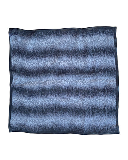 2000´S ELAINE GOLD PASHMINA