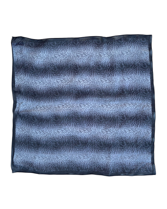 2000´S ELAINE GOLD PASHMINA