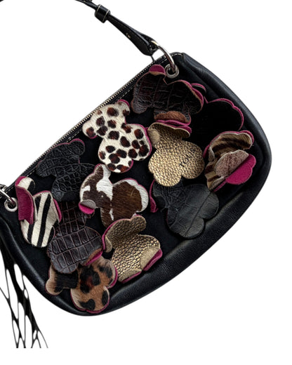 2000S TOUS BAG