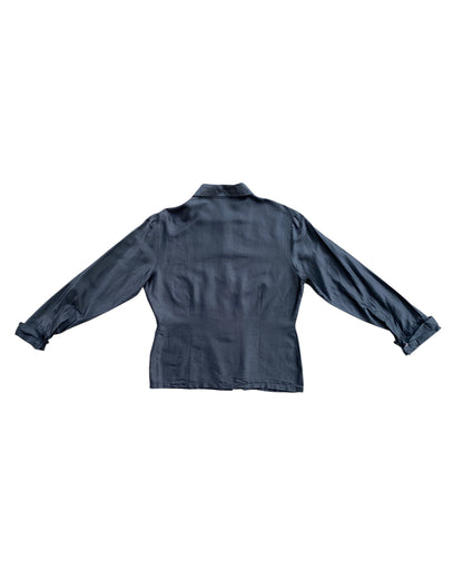 1990´S EXPRESS SHIRT