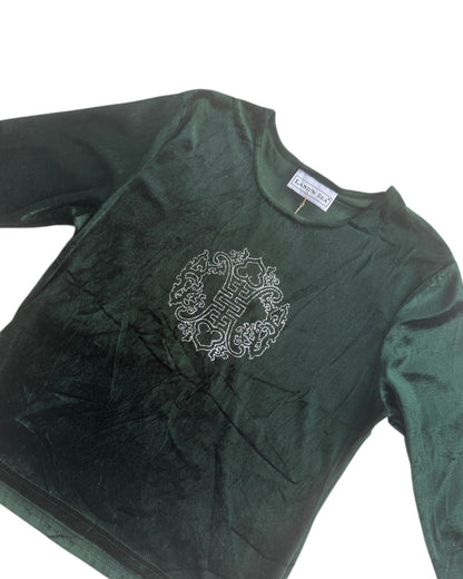 1990’S LANDSEA TOP