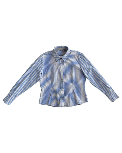 2000´S BRAKKO SHIRT