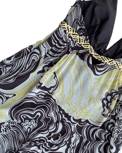 2000´S LAUNDRY DRESS