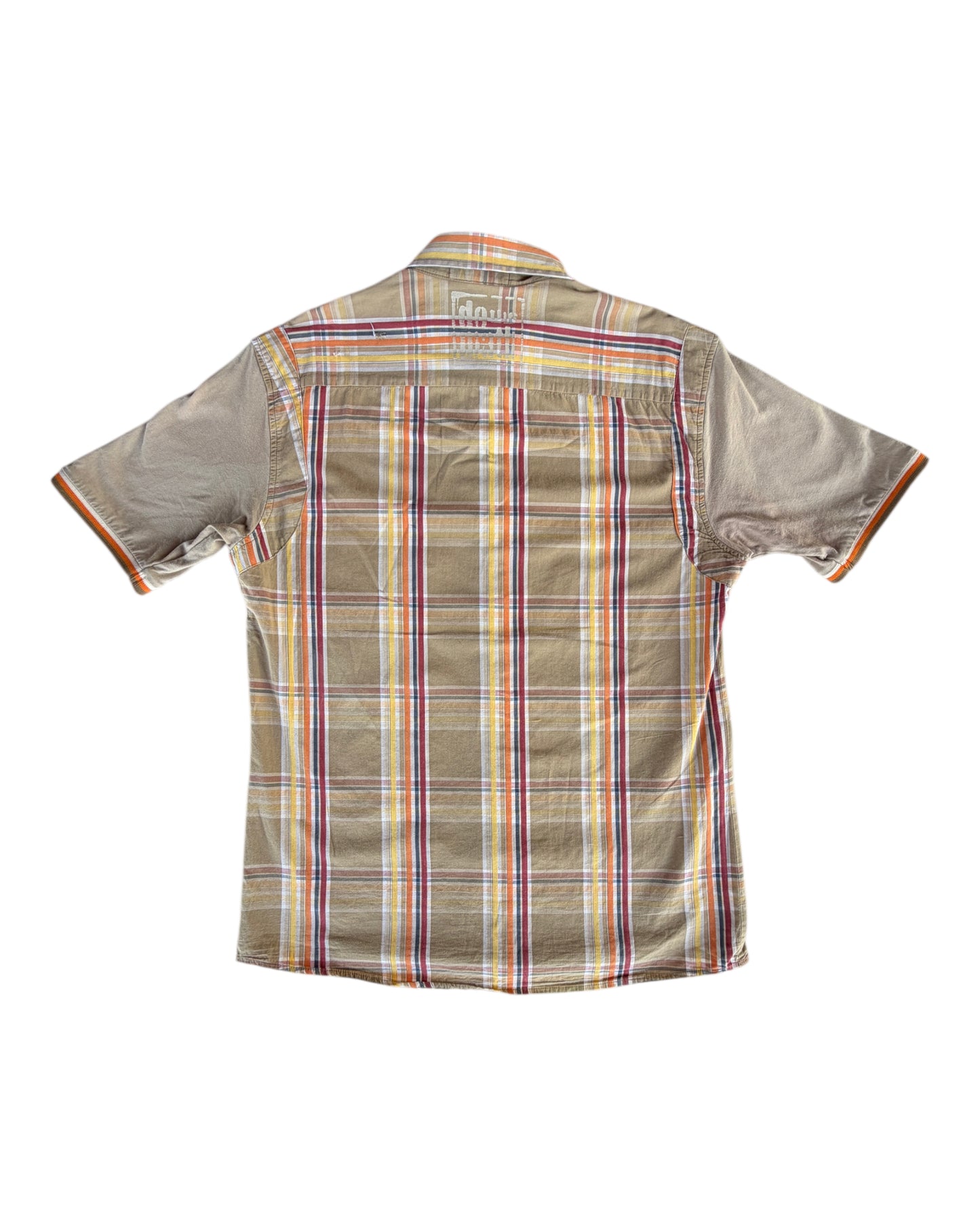 2000’s KONY SHIRT