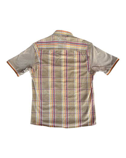 2000’s KONY SHIRT